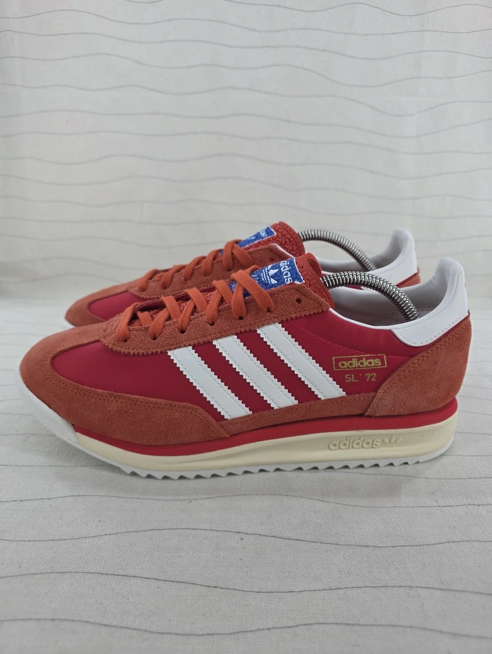 adidas mens originals